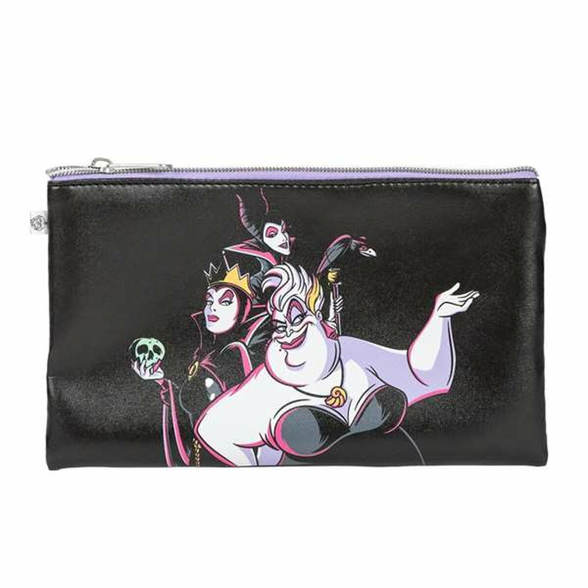 Set de Frumusețe Disney Villains